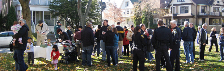 230A-nice-fall-afternoon-with-neighbors